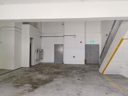 Mactaggart Foodlink (D13), Factory #466484371